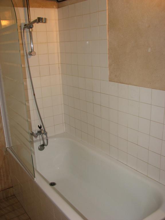 Appartamento Duplex Carreyrou Beaumont-du-Périgord Esterno foto
